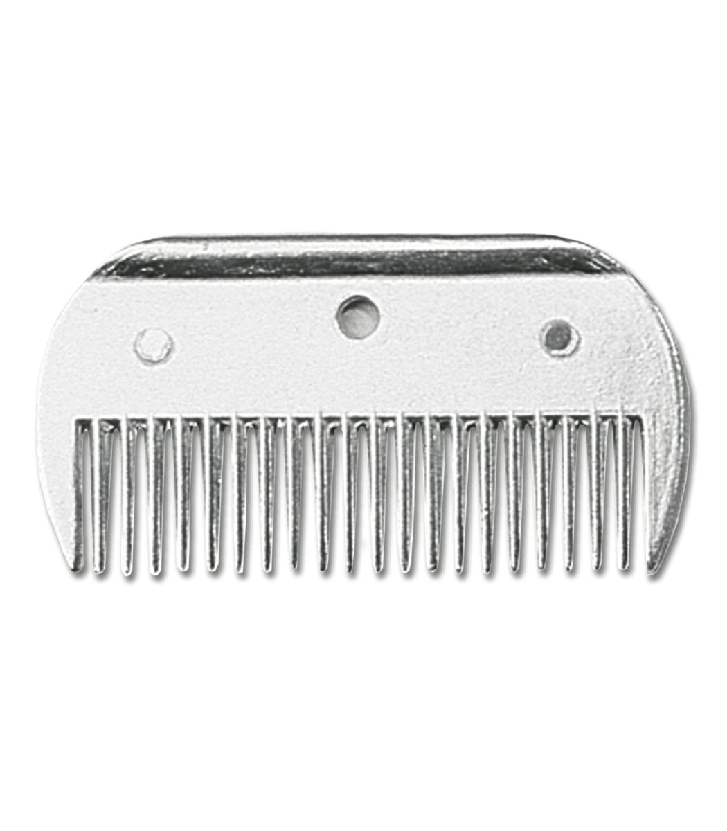 Waldhausen Mane Comb - animondo.dk